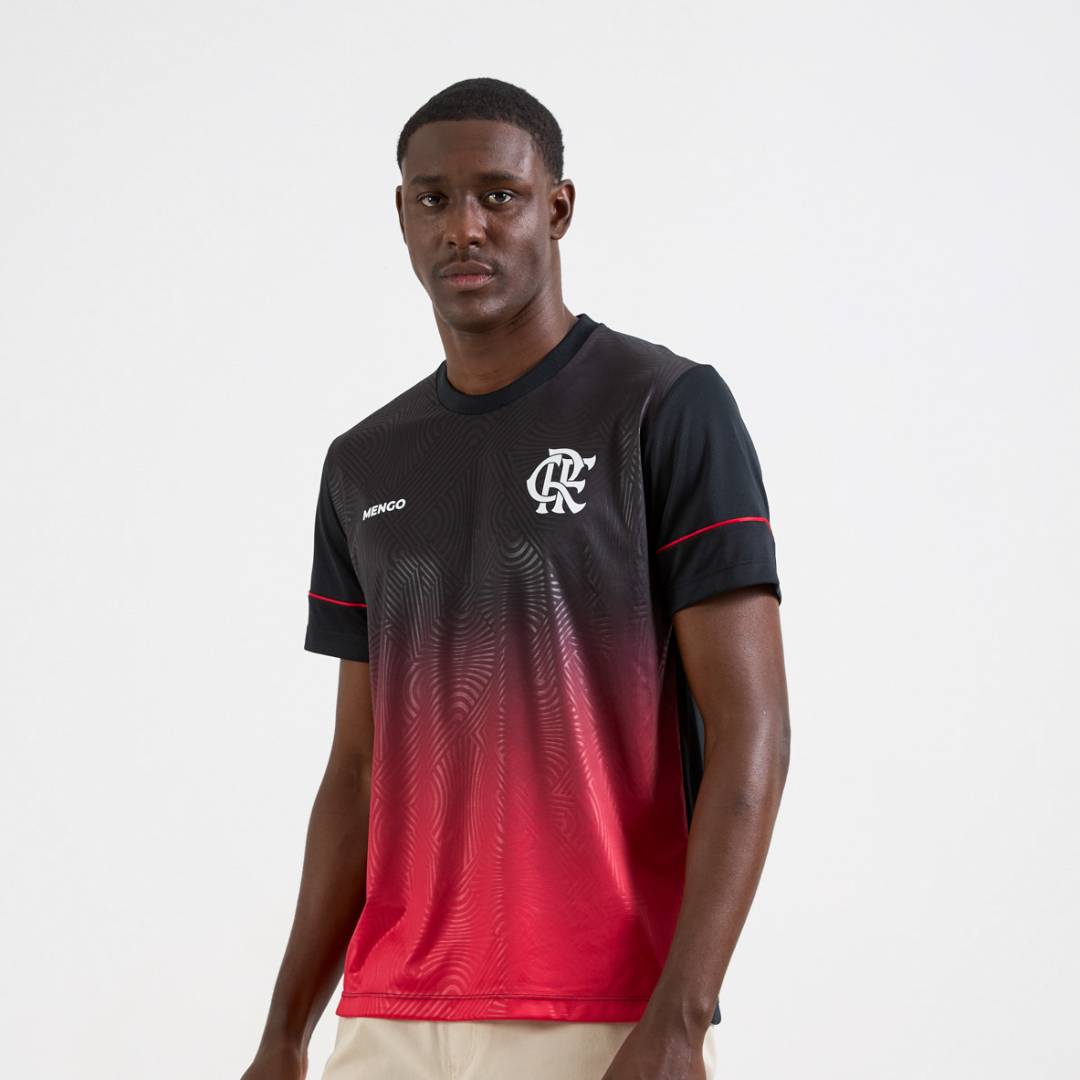 BRZ-FLA-CANASTRA -2-